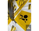 Koop Voorbumper bij KCarparts