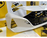 Koop Voorbumper bij KCarparts