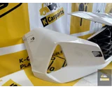 Koop Voorbumper bij KCarparts