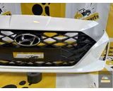 Koop Voorbumper bij KCarparts