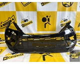 Koop Voorbumper bij KCarparts