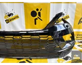 Koop Voorbumper bij KCarparts