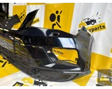 Koop Voorbumper bij KCarparts
