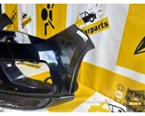 Koop Voorbumper bij KCarparts