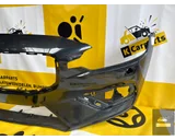 Koop Voorbumper bij KCarparts