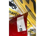 Koop Voorbumper bij KCarparts
