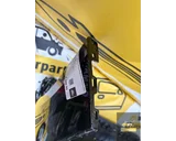 Koop Voorbumper bij KCarparts