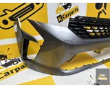 Koop Voorbumper bij KCarparts