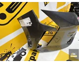 Koop Voorbumper bij KCarparts