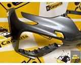 Koop Voorbumper bij KCarparts