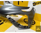 Koop Voorbumper bij KCarparts