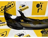 Koop Voorbumper bij KCarparts