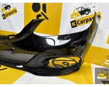 Koop Voorbumper bij KCarparts