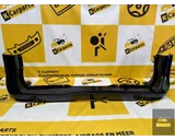 Koop Achterbumper bij KCarparts