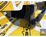 Koop Achterbumper bij KCarparts