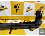 Koop Achterbumper bij KCarparts