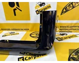 Koop Achterbumper bij KCarparts