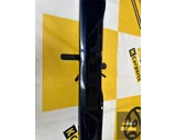 Koop Achterbumper bij KCarparts