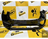 Koop Beschermlijst | Beschermstrip | Voorbumper bij KCarparts