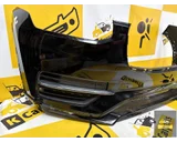 Koop Beschermlijst | Beschermstrip | Voorbumper bij KCarparts