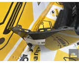 Koop Voorbumper bij KCarparts