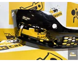 Koop Voorbumper bij KCarparts