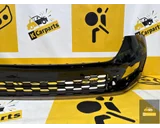 Koop Voorbumper bij KCarparts