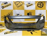 Koop Voorbumper bij KCarparts