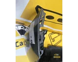 Koop Voorbumper bij KCarparts