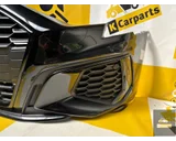 Koop Voorbumper bij KCarparts
