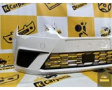 Koop Voorbumper bij KCarparts