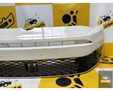 Koop Voorbumper bij KCarparts