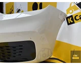 Koop Voorbumper bij KCarparts