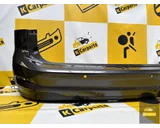 Koop Achterbumper bij KCarparts