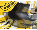 Koop Achterbumper bij KCarparts