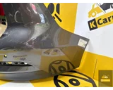 Koop Achterbumper bij KCarparts