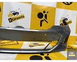Koop Voorbumper bij KCarparts