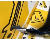 Koop Voorbumper bij KCarparts