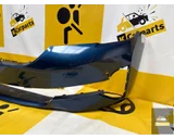 Koop Voorbumper bij KCarparts