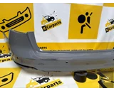 Koop Achterbumper bij KCarparts