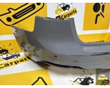 Koop Achterbumper bij KCarparts