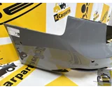 Koop Achterbumper bij KCarparts