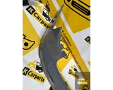 Koop Achterbumper bij KCarparts