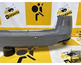 Koop Achterbumper bij KCarparts