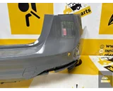 Koop Achterbumper bij KCarparts