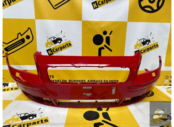 Koop Voorbumper bij KCarparts