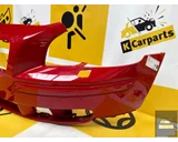 Koop Voorbumper bij KCarparts
