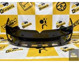Koop Voorbumper bij KCarparts