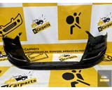 Koop Voorbumper bij KCarparts