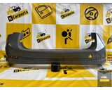 Koop Achterbumper bij KCarparts